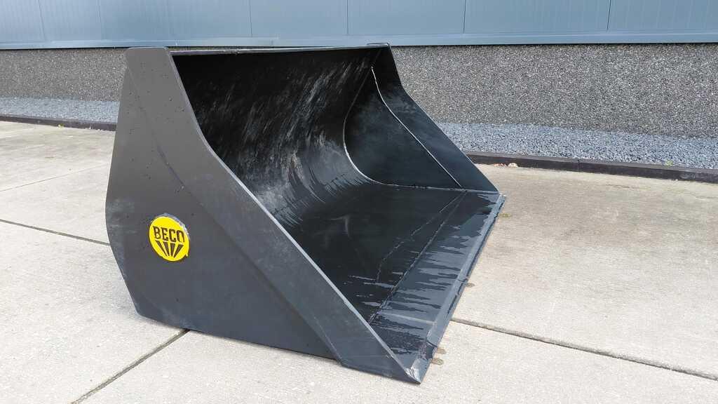 Aanbouwdelen voor Giant o.a. van Beco, Tobroco, Info@tobroco.nl, Sprendlingenstraat 57
5061 KM  Oisterwijk, NL