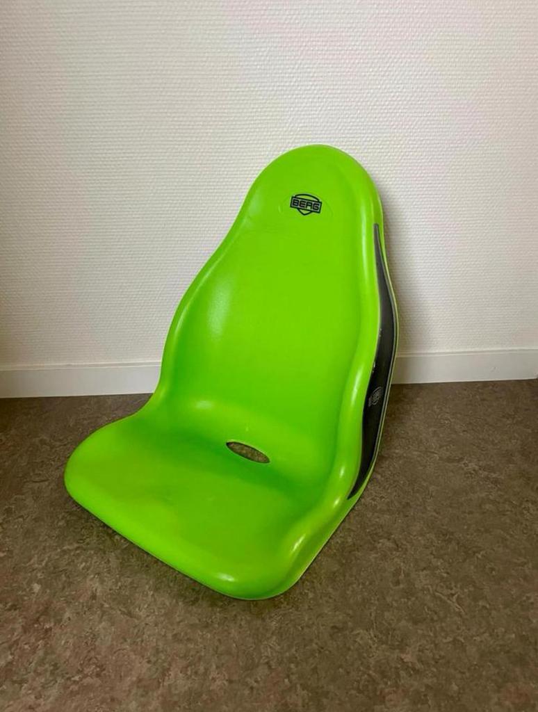 Duozit Berg skelter DEUTZ-FAHR, Ophalen, Nieuw, Berg, Duozit