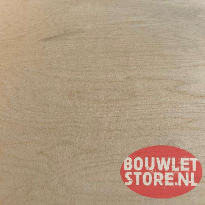 Multiplex berken 12 mm Berken CP/CP Berken multiplex 12mm, Niet ingevuld, Multiplex, Minder dan 20 mm, Niet ingevuld