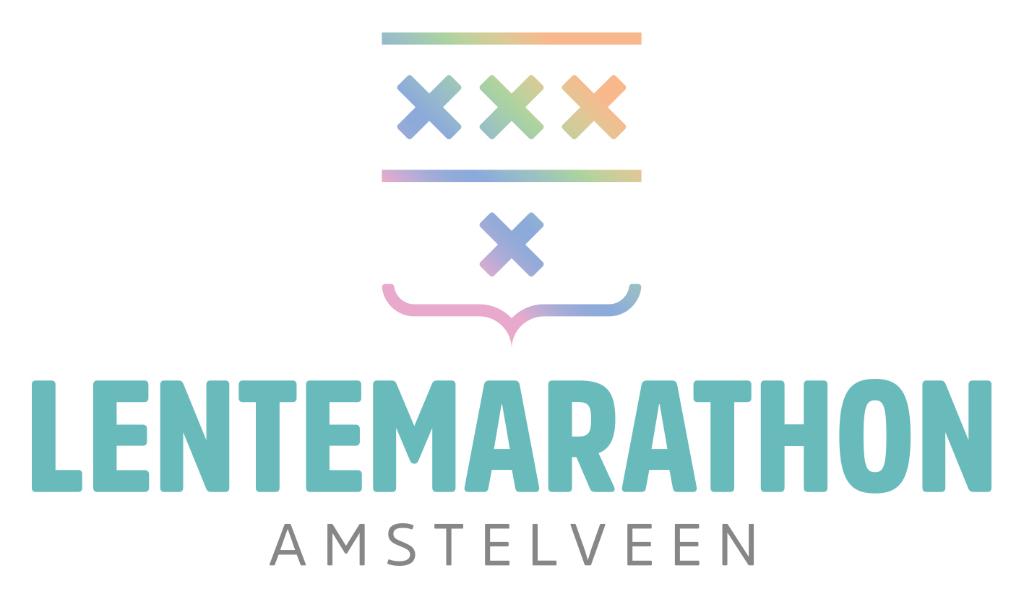 Lentemarathon startbewijs hele marathon, Overige typen, Nieuw, Hardlopen, Ophalen