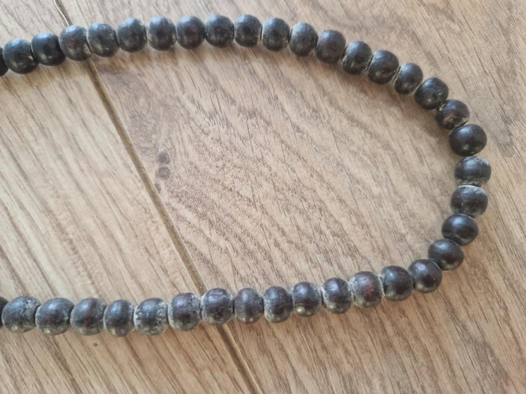 3 mala's uit Nepal, 20 euro per stuk., Ophalen of Verzenden