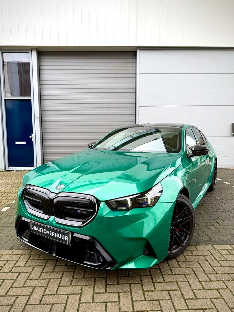 MAISON VERHUUR / CABRIO HUREN/ TROUW AUTO HUREN /SVR/M4/G63, Personenauto