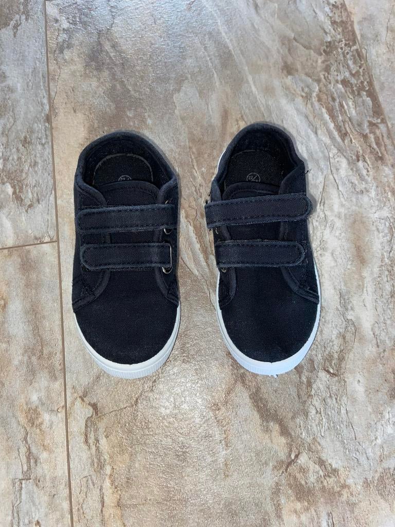 Gym schoenen, Ophalen of Verzenden, Zo goed als nieuw