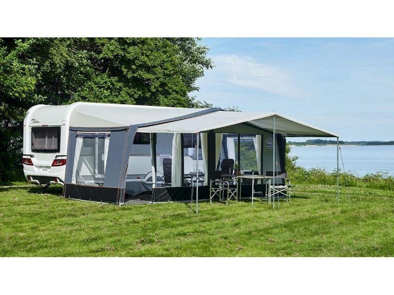 Isabella Atlas Luifel G16, Ophalen of Verzenden, Zo goed als nieuw, Tot en met 2