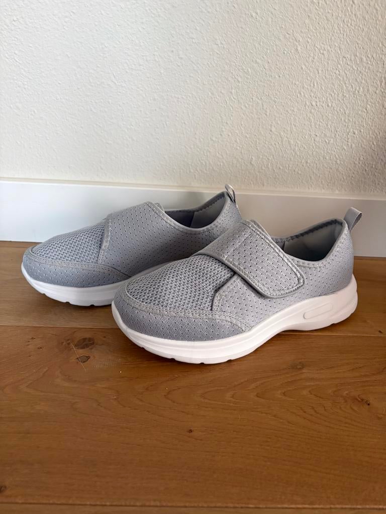 Nieuwe ortopedische schoenen - Diabetes schoenen - maat 40, Kleding | Dames, Schoenen, Nieuw, Ophalen of Verzenden, Sneakers of Gympen