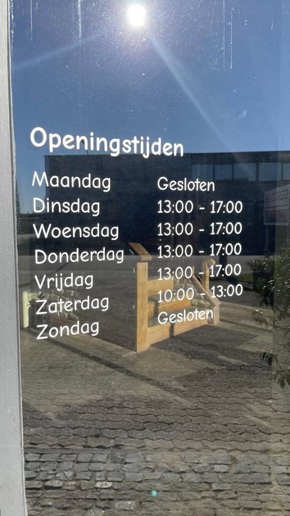 Reparatie en onderhoud van espressomachines (regio Breda), Info@serious-coffee.nl, Espresso apparaat, Koffiebonen, Florijnstraat 8, Chaam