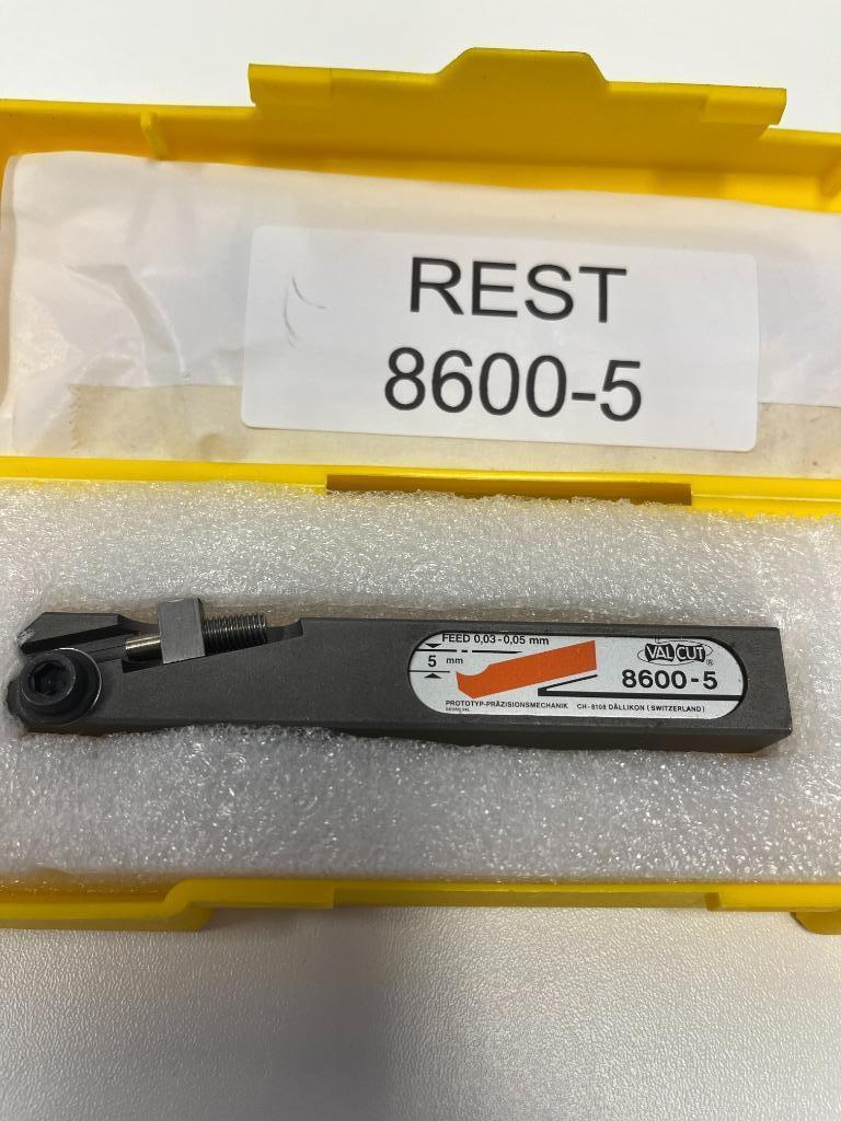 Professionele cirkelsnijder Valcut 2000 MK3 140 - 200mm, Valcut, Nieuw, Ophalen of Verzenden, Nb