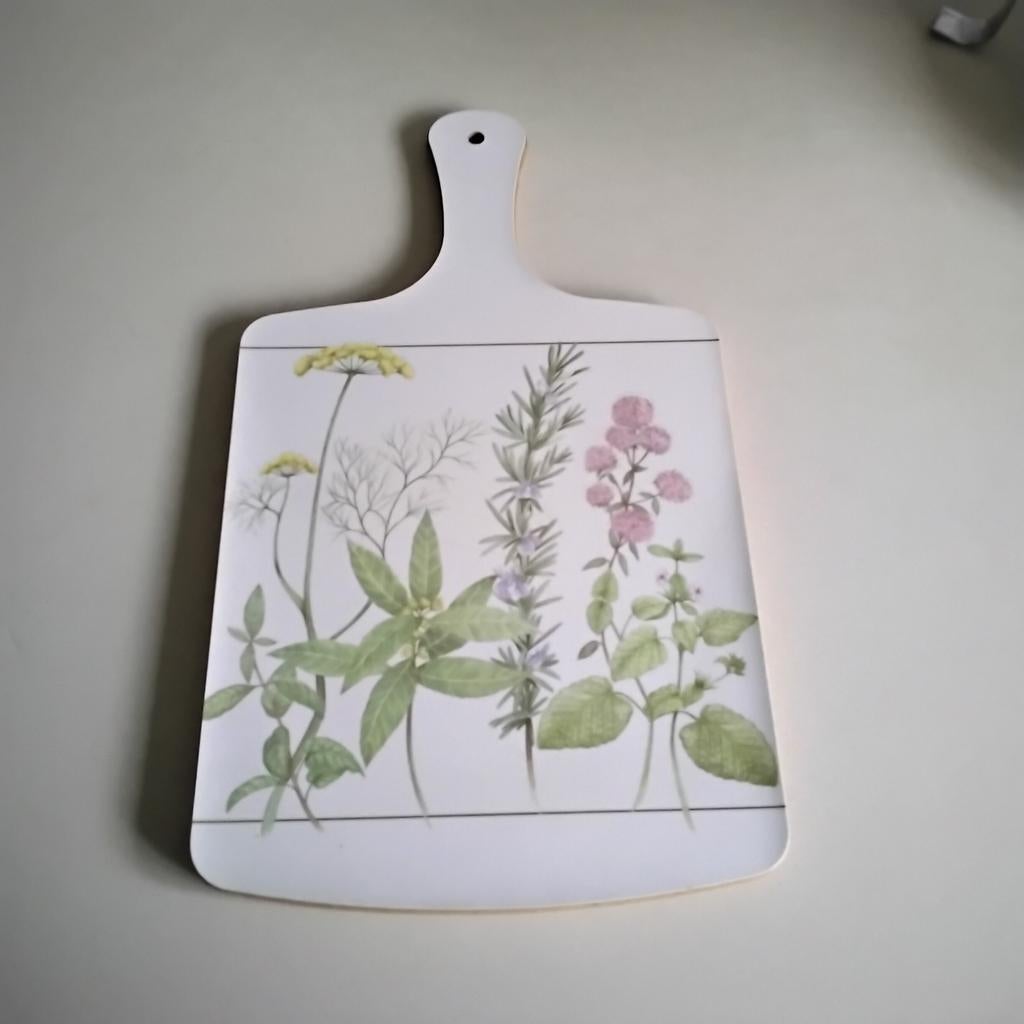 Engelse jason onderzetter, Ophalen of Verzenden, Glas of Kopje