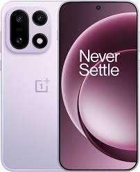 Oneplus 15  / Oneplus 15R  reparatie   GSMTempo, Ophalen, Zo goed als nieuw, Bescherming, Overige merken