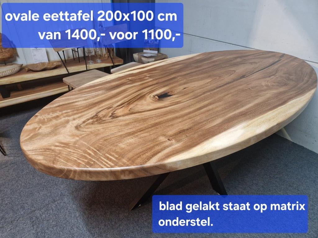Hoge kortingen op alle suar boomstam eettafel bladen!, Industrieel suar interieur, Info@industrieel-suar-interieur.nl, Industrieel modern