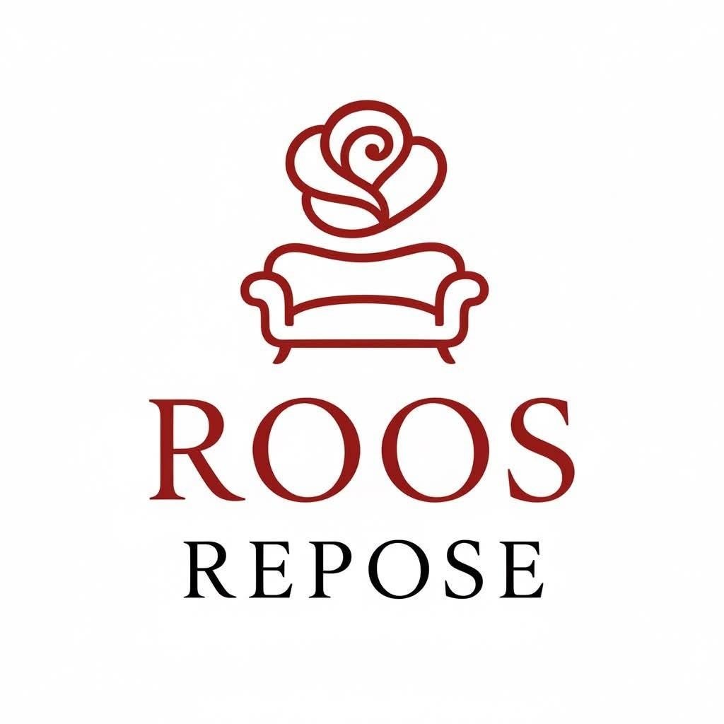 Prachtig Grijze [Merk] Hoekbank ~ SPOTPRIJS, 250 tot 300 cm, Hoekbank, 75 tot 100 cm, Ophalen of Verzenden