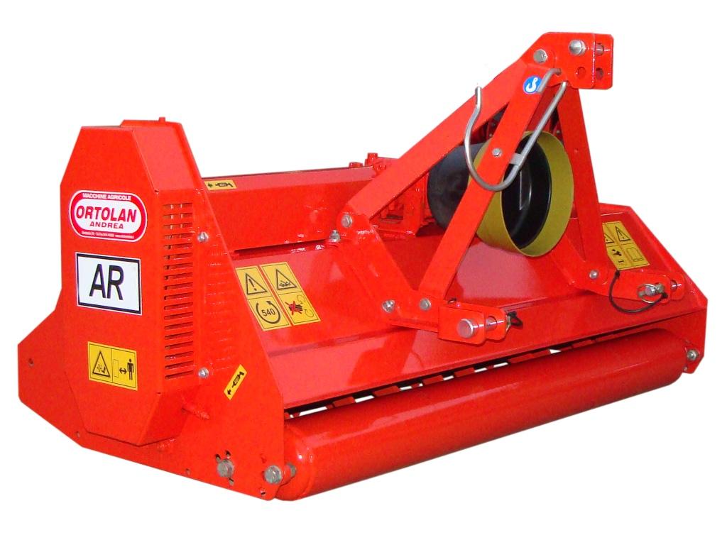 Verticuteer machine 3 punt Cat.1 voor mini of compacttractor, Ophalen of Verzenden, Overige typen