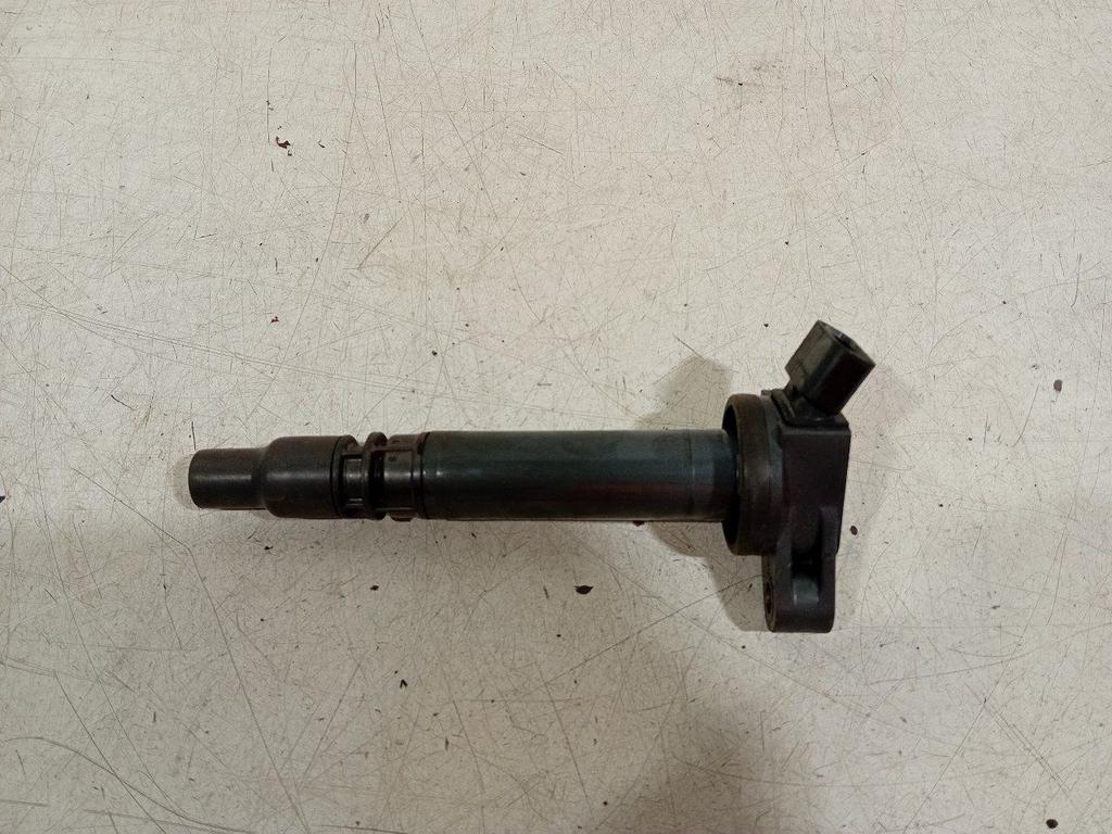 Bobine Lexus GS, Auto-onderdelen, Onderdelen@venauto.nl, Van der Ven Autorecycling B.V., Gebruikt, Ettenseweg 76, 4706 PB Roosendaal, The Netherlands