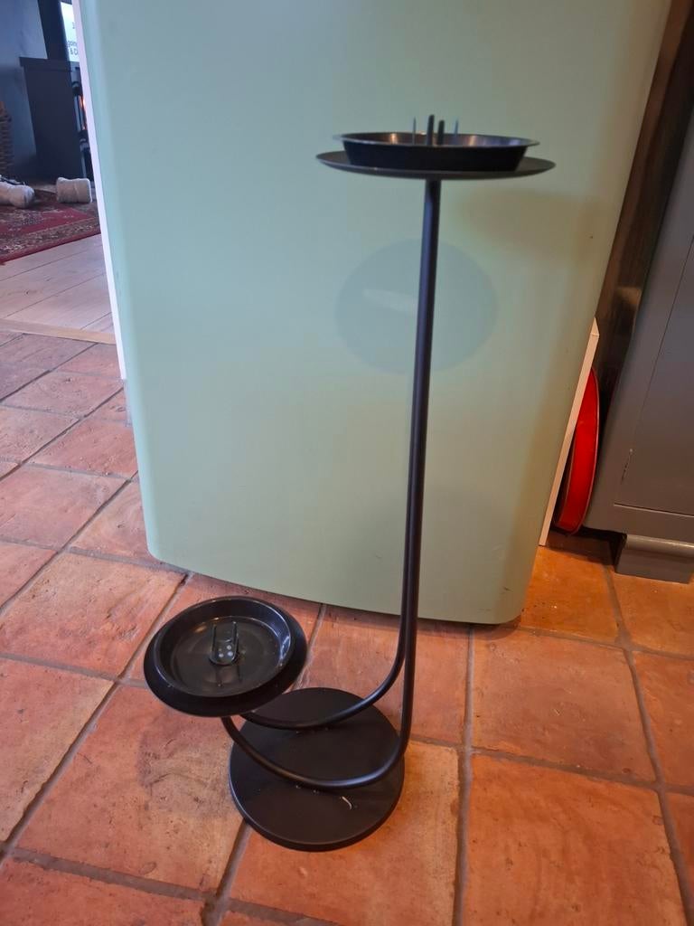 Plantenstandaard, Ophalen of Verzenden