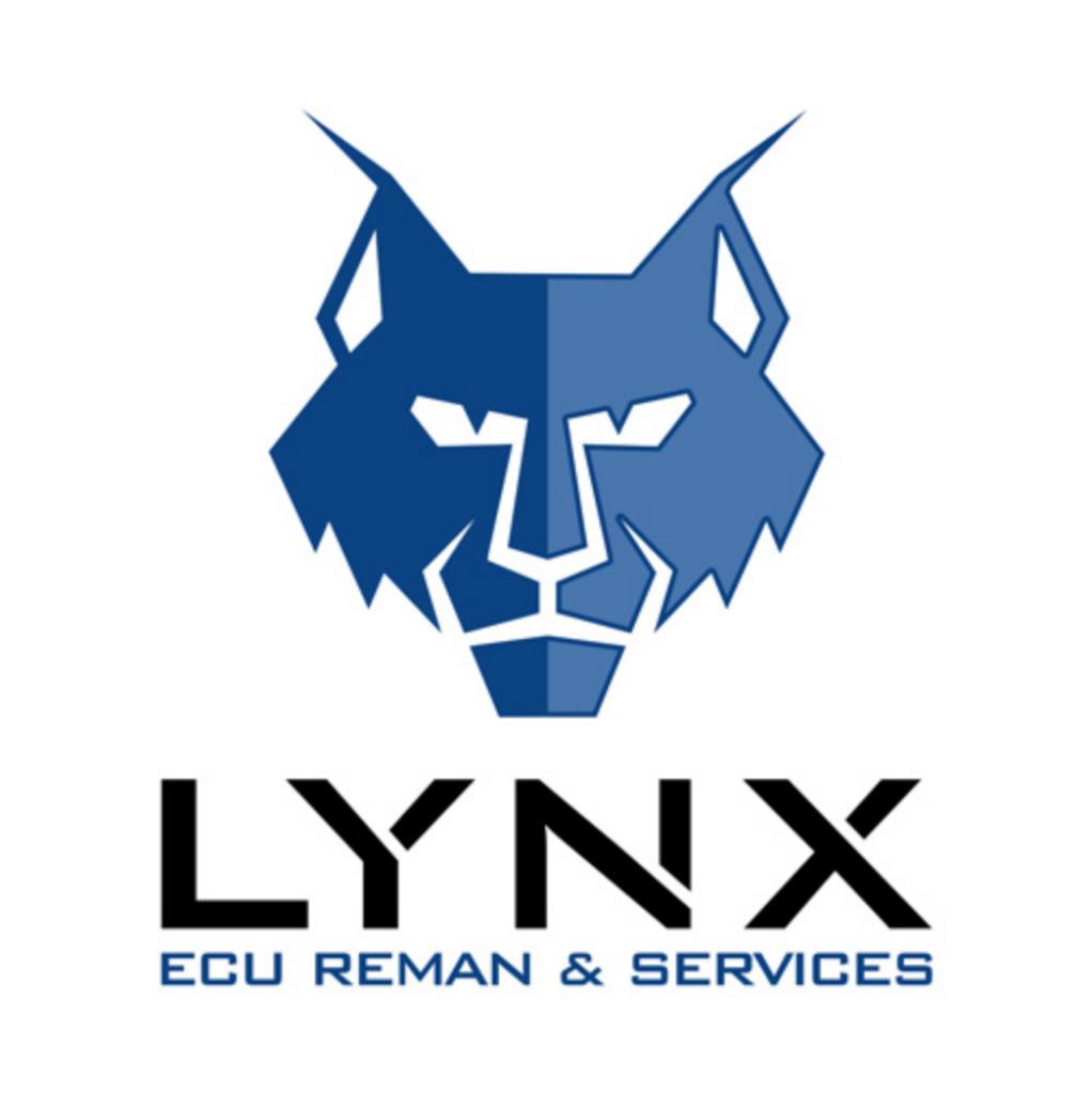 Volvo V70 CEM (brick model) herprogrammeren, Ophalen of Verzenden, Volvo