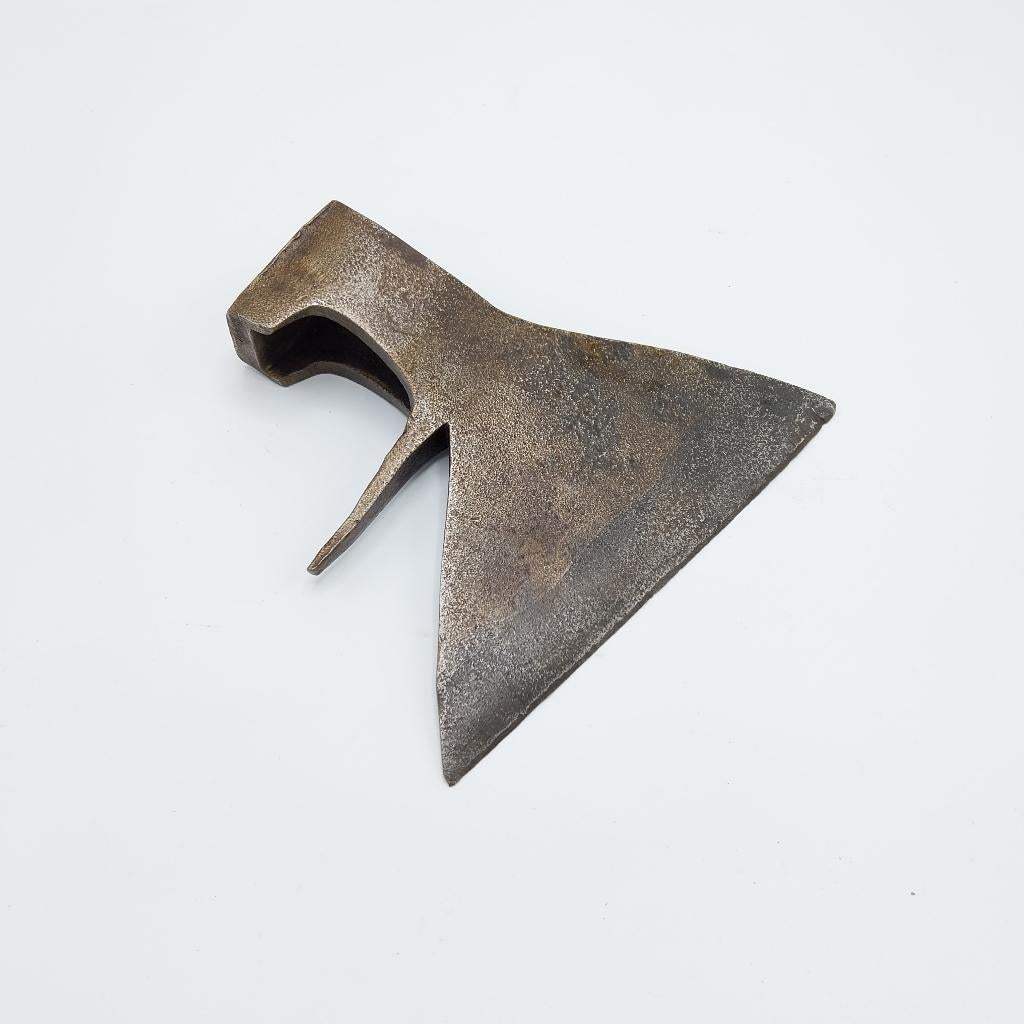 Oude Bijlkop (56345-13), Ophalen of Verzenden