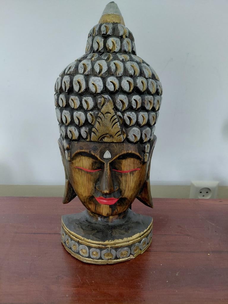 Boedha, Ophalen of Verzenden