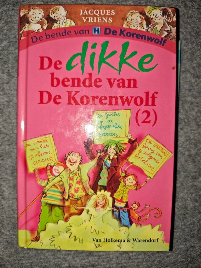 Annette Dorothea Schaap - 2, Boeken, Ophalen of Verzenden, Zo goed als nieuw, Annette Dorothea Schaap; Jacques Vriens, Fictie algemeen