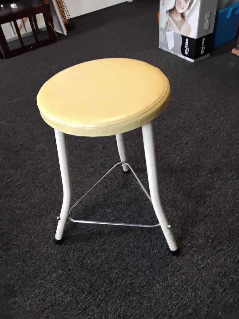 BRABANTIA RETROKRUK, Ophalen, Huis en Inrichting