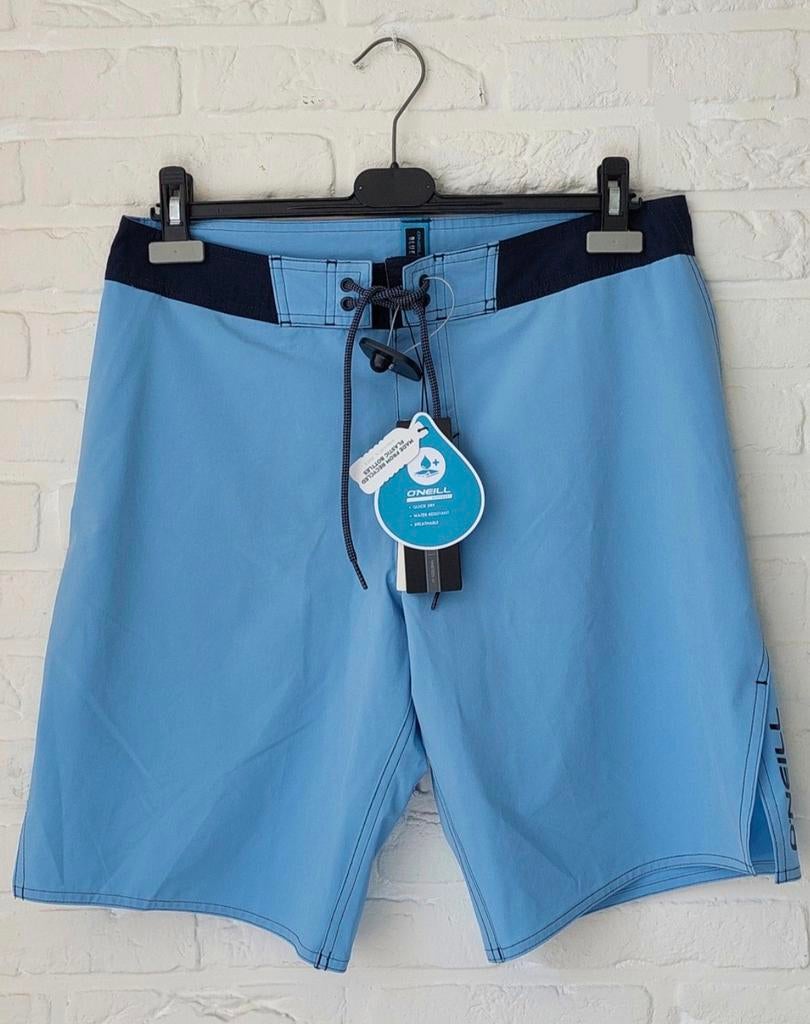 Spotprijs! Diverse O'Neill/Brunotti
Shorts/Zwembroeken, Overige kleuren, Overige maten, Ophalen of Verzenden, O'Neill - Brunotti