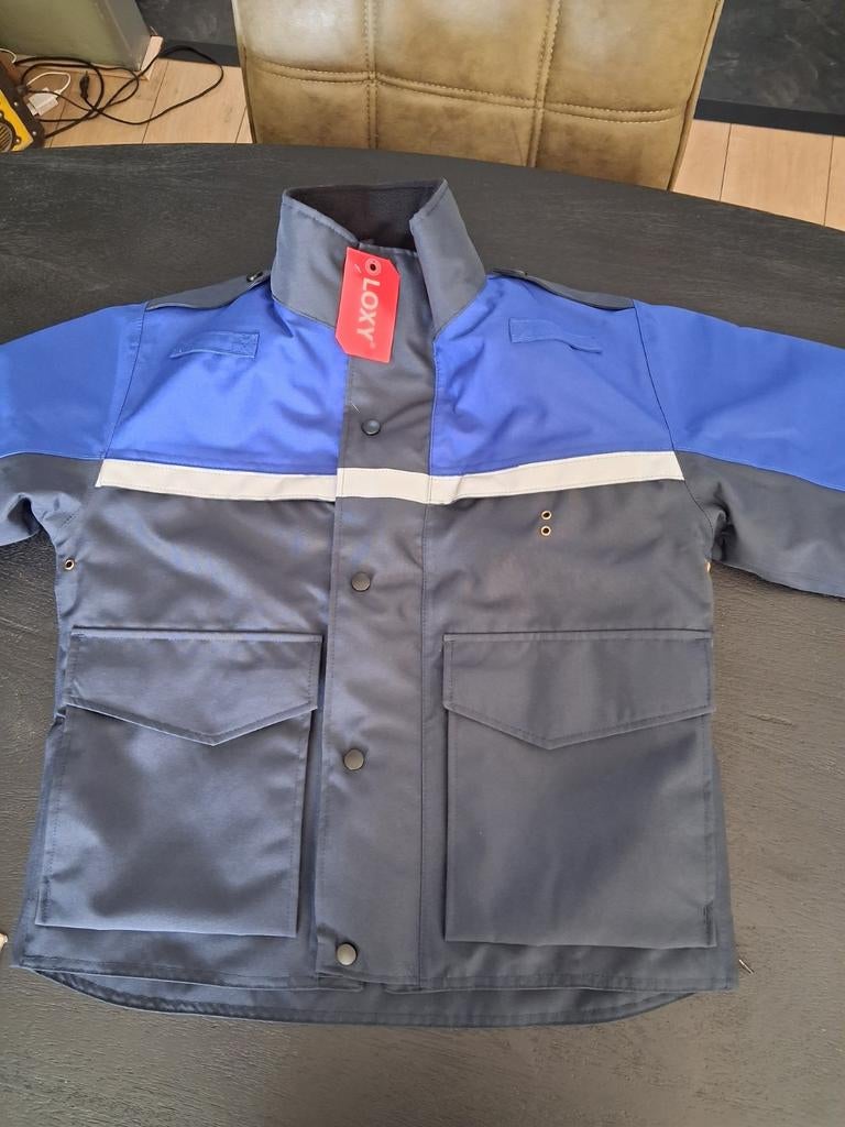 Handhaving kleding nieuw zgan, Kleding | Dames, Overige Dameskleding, Zo goed als nieuw, Ophalen of Verzenden