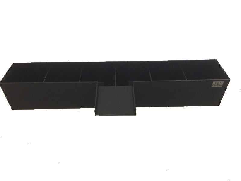 Plantenfilter KD Filter 187 cm, Tuin en Terras, Ophalen of Verzenden, Nieuw