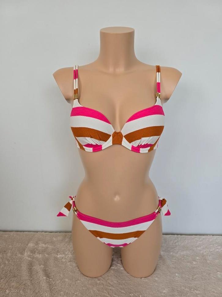 Nieuw marie jo bikini terrassa 70a 70b 75d 70d, ., Nieuw, Ophalen of Verzenden, .