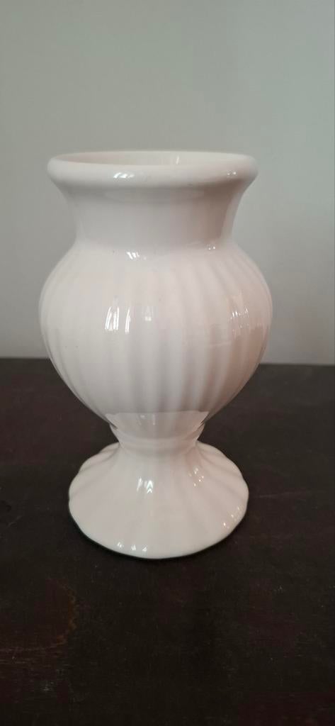 De Porseleyne Fles mooi gaaf vaasje, Ophalen of Verzenden