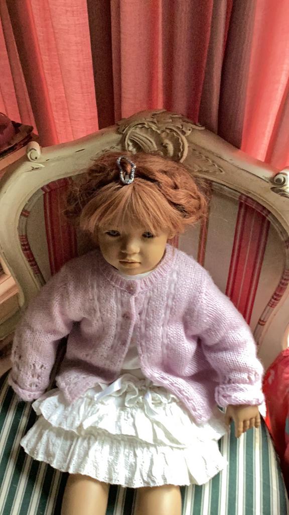 Pop, Verzamelen, Verzenden, Zo goed als nieuw, Pop