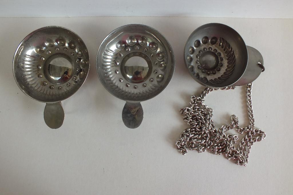 VINTAGE TASTEVIN VOORWIJN TE PROEVEN EN SAVISTO, Verzamelen, Wijnen, Ophalen of Verzenden, Zo goed als nieuw, Frankrijk, Overige typen