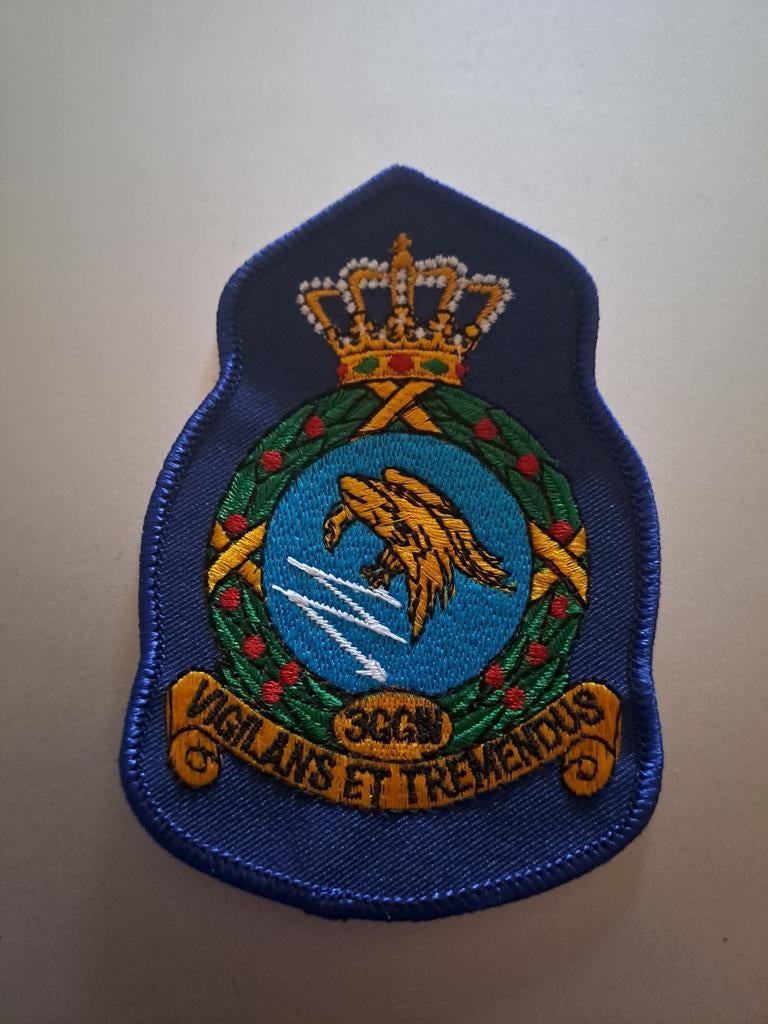 Nr 95, Ophalen of Verzenden, Zo goed als nieuw, Boek of Tijdschrift