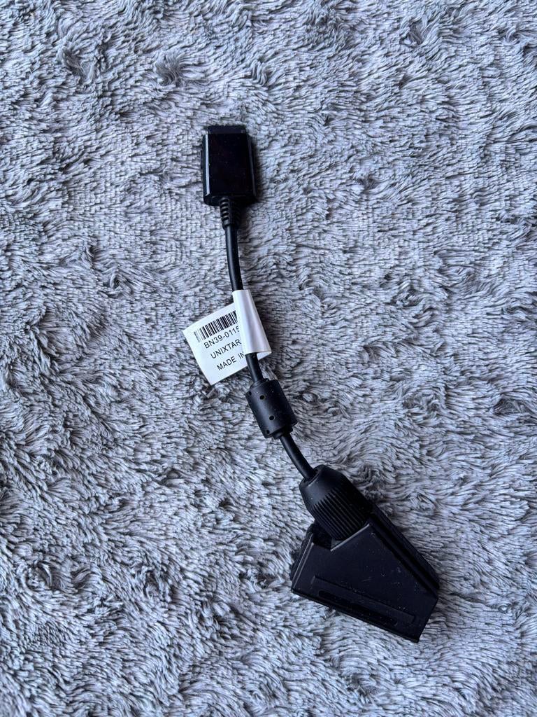 Samsung BN39-01154A kabel, Audio, Tv en Foto, Audiokabels en Televisiekabels, Ophalen of Verzenden, Nieuw, Minder dan 2 meter