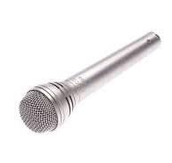 Microfoon AKG D125, Ophalen of Verzenden, Gebruikt