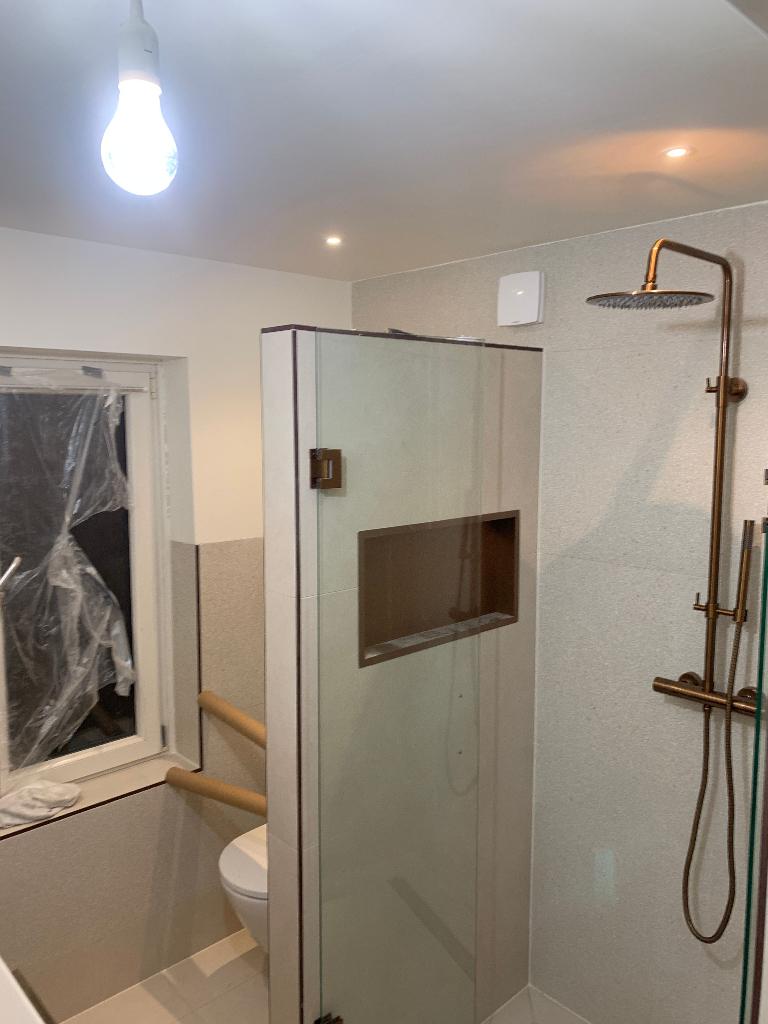 Loodgieter - Zuid-Limburg  - Maastricht Heerlen Sittard, 24-uursservice, Onderhoud