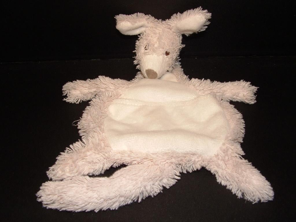 HAPPY HORSE KANGOEROE KAYO TUTTLE KNUFFELDOEK, Ophalen of Verzenden, Nieuw, Overige typen