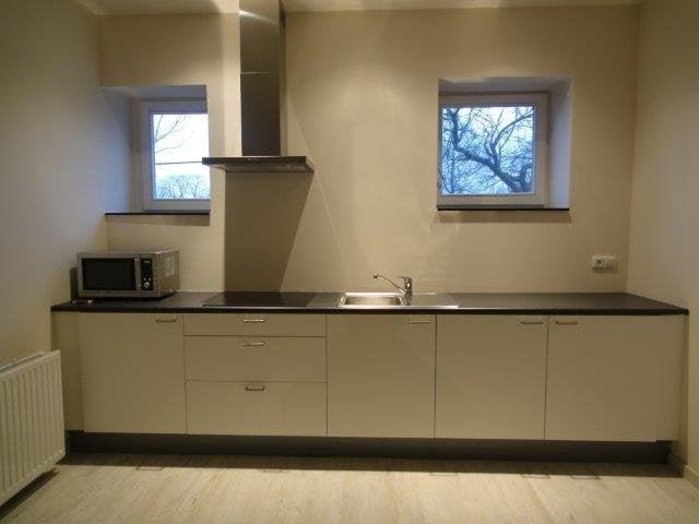 NIEUW! Woonruimte te huur Aan 't Ven, Nederweert, Huizen en Kamers, Huizen te huur