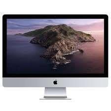 iMac 27" 1Tb, Computers en Software, Apple Desktops, Ophalen, 64 GB of meer, HDD, IMac