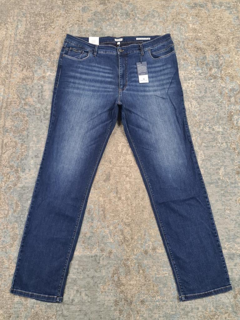 State of Art 04 W44 L34 Regular Straight STRETCH Bronno4434, Kleding | Heren, Spijkerbroeken en Jeans, Www.stateofart.com/nl/contact