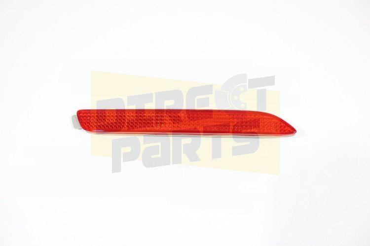 Toyota Urban Cruiser/RAV4 reflector Rechts achter Origineel!, -, Verzenden, -, Nieuw