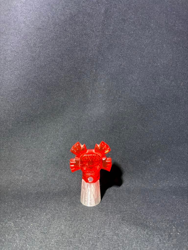 Skylanders Trap Team Fire Totem, Spelcomputers en Games, Games | Overige, Avontuur en Actie, W, 2 spelers, Ophalen of Verzenden