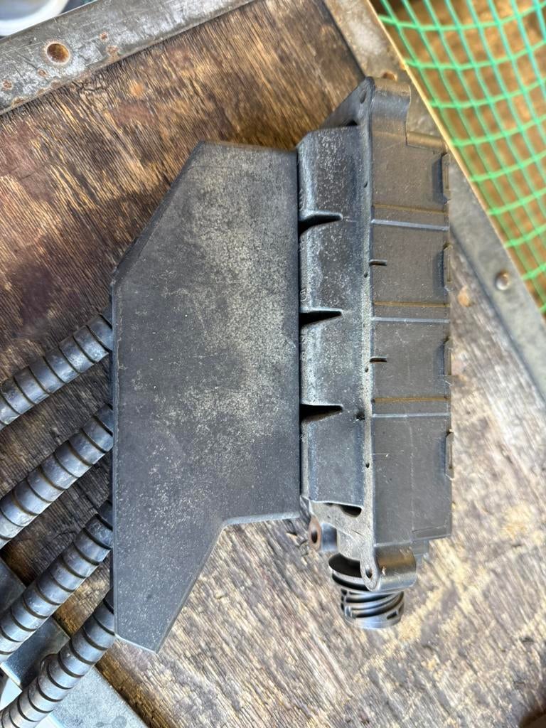 Bobine blok bmw e36 318i, Ophalen of Verzenden, BMW