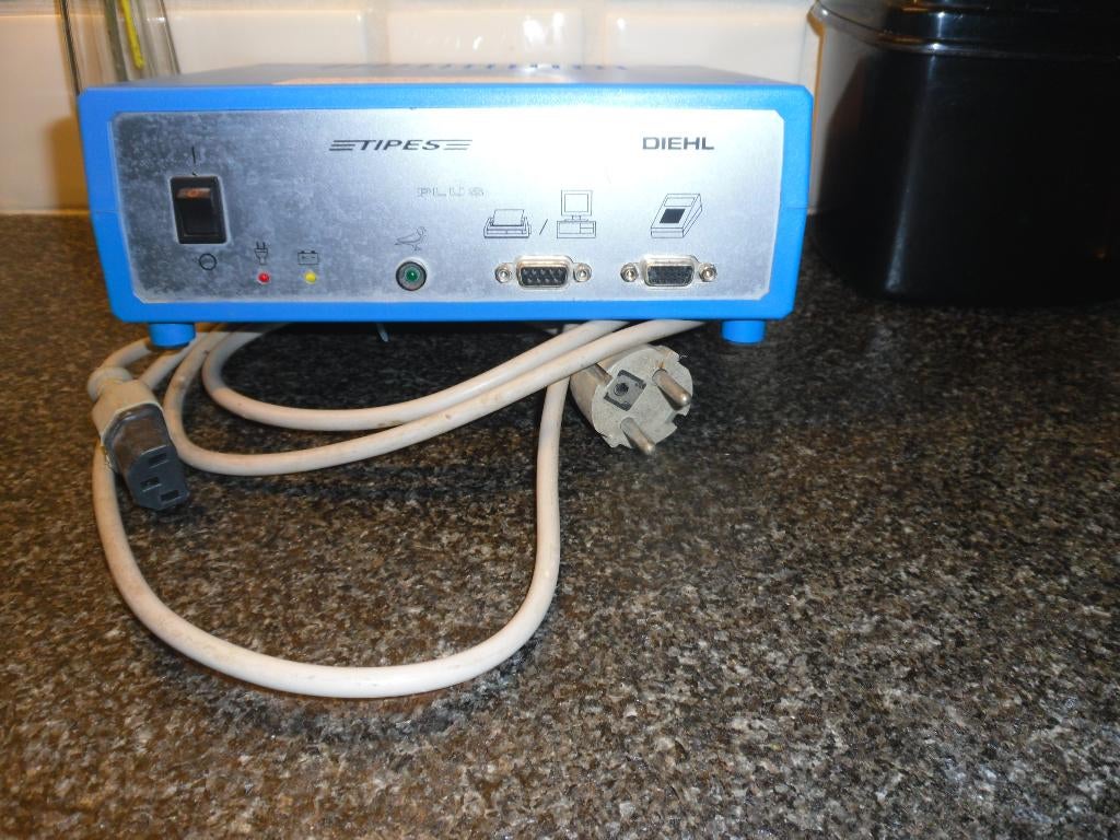 Tipes Centrale doorklokker Postduiven, Meerdere dieren, Postduif