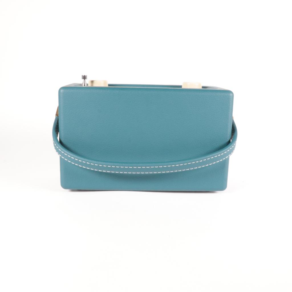 Robers Radio Revival Uno - Nette Staat, Audio, Tv en Foto, Flex Ltd., Gebruikt, https://flex.com/contact-us, Nobelstraat 10, 5807 GA Oostrum LB, Limburg, Nederland