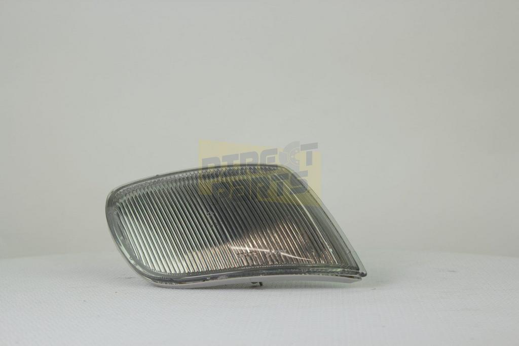 Volkswagen Passat Knipperlicht Rechts (1994-1997) 9226325 RE, -, Volkswagen, -, Nieuw