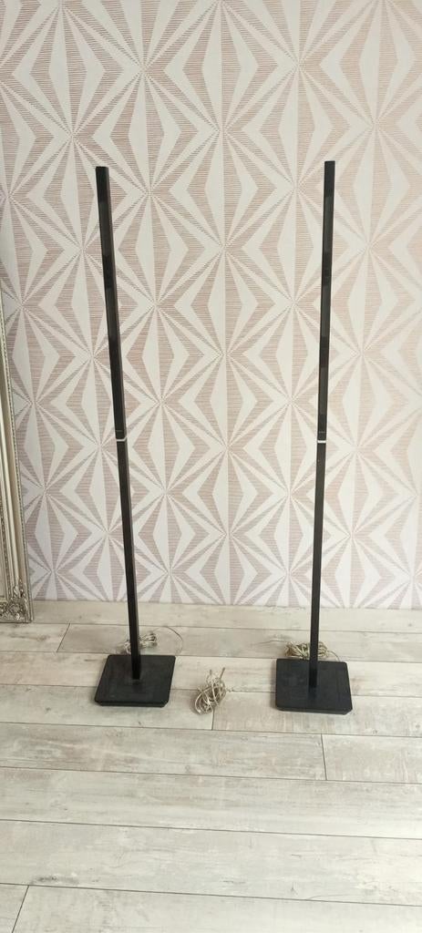 2x Sony SS-ITR1 en 2x LG SH32SD-S speakers | compact, Gebruikt, Ophalen of Verzenden, Sony, Minder dan 60 watt