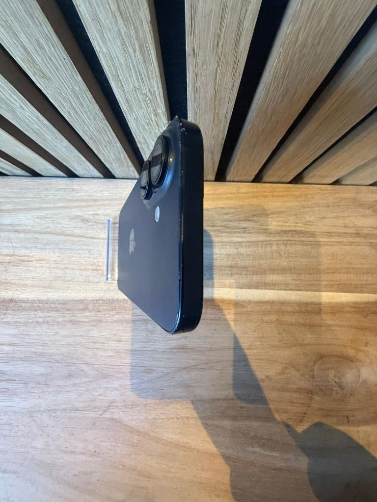 Iphone 16 | Refurbished | 100% Batterij | 6 Maanden Garantie, Telecommunicatie, IPhone 13, ., Refurbished, Ophalen of Verzenden