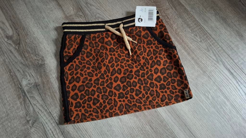 Nieuw rokje, Kinderen en Baby's, Kinderkleding | Maat 110, Europe Kids, Meisje, Nieuw, Ophalen of Verzenden