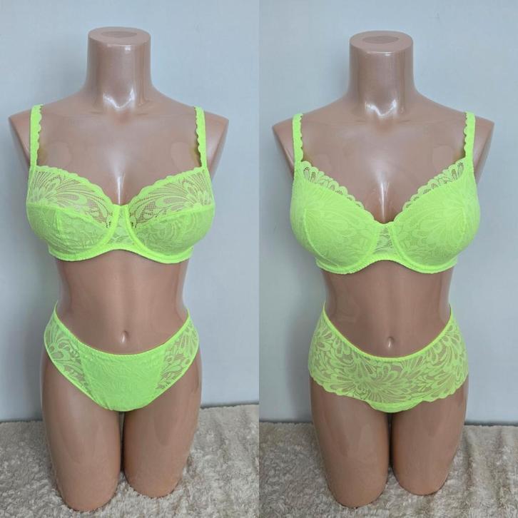 prima donna bh 80e 85e 90e 75f80f 85f 90f 75g 80g 85g, Kleding | Dames, Ondergoed en Lingerie, ., Ophalen of Verzenden, BH, .