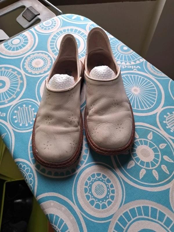 camper schoenen maat 38, Beige, Ophalen of Verzenden, Sneakers of Gympen, Zo goed als nieuw