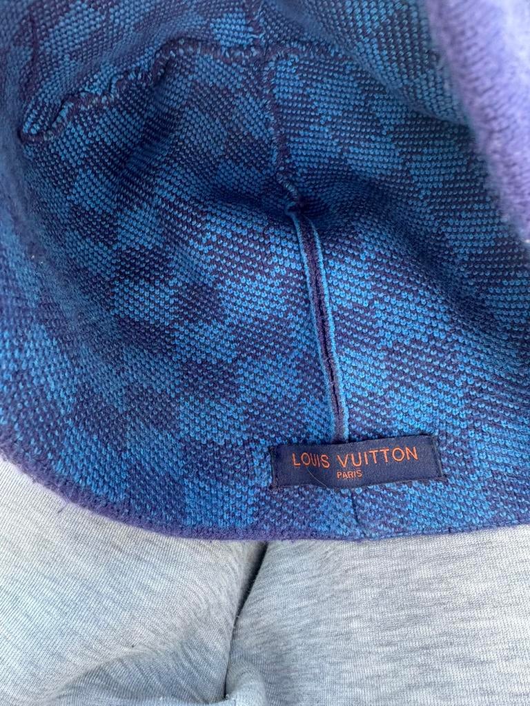 Lv muts, Ophalen, Nieuw, Overige maten, Muts